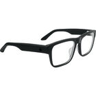 DISCORD OPTICAL 56, Black Matte-Demo  W/ Spy+ Lens Print, hi-res image number null